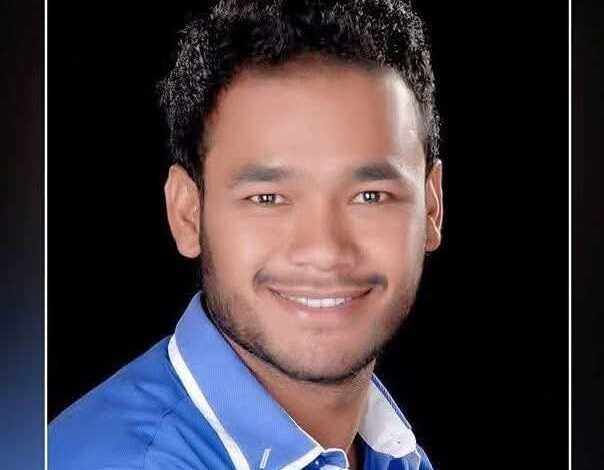 1000276830-604x470-1