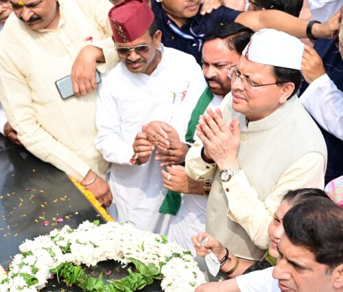 30cb6f48-c127-4416-94a7-34837ae9efdc