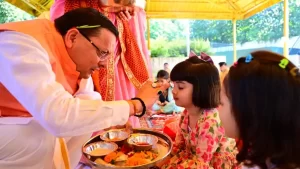 4915020-11102024-cm-dhamo23813957