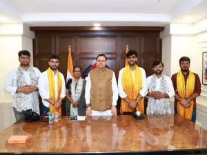 4932266-ani-20251009093919