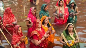 672b8400ac872-chhath-puja-file-photo-pti-045603367-16x9