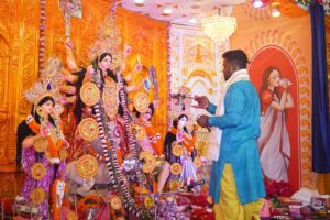 IMG-20251001-WA0986-1536x1024