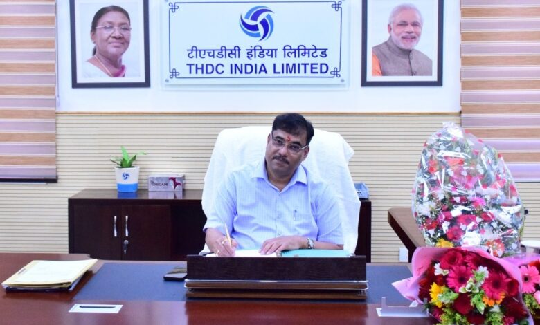 IMG-20251014-WA0943-780x470