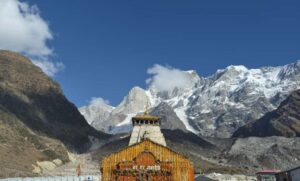 IMG-20251023-WA0616-780x470