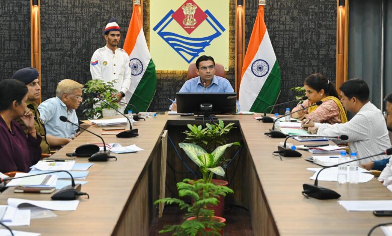 IMG-20251026-WA0691-780x470