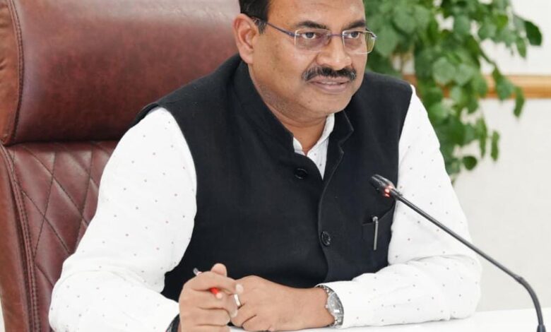 IMG-20251026-WA0792-780x470