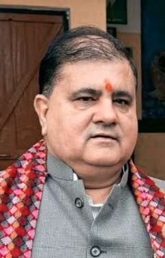 IMG_20250728_210227 (3)