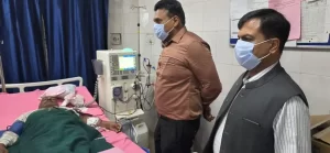 WhatsApp-Image-2025-10-08-at-17.33.19-980x453