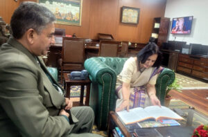 WhatsApp-Image-2025-10-09-at-12.29.36