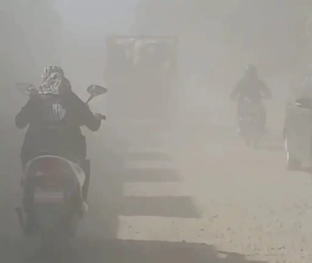 WhatsApp-Image-2025-10-09-at-15.33.28