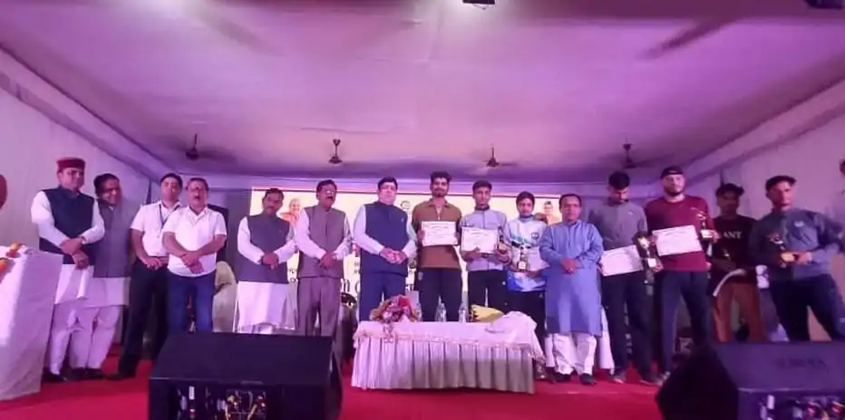 WhatsApp-Image-2025-10-12-at-16.24.54