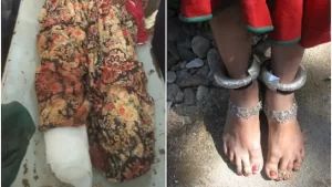 hi3cjrms_gangapur-city-crime-news_625x300_09_October_25