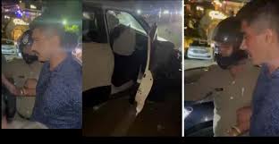 images - 2025-10-02T181528.181