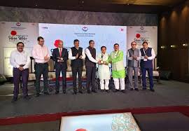 images - 2025-10-08T191955.548