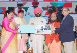 images - 2025-10-14T202547.917