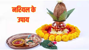 images - 2025-10-19T154704.092