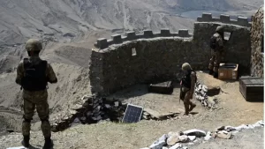 muskan-dixit-(25)7 (1)