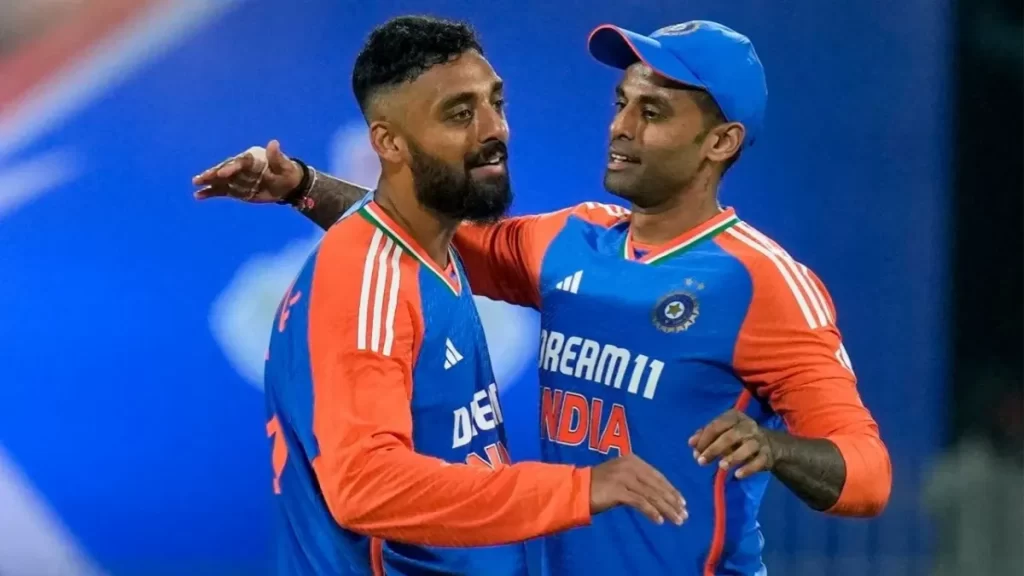 muskan-dixit-(8)7 (1)