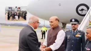 untitled-design-(57) (1)