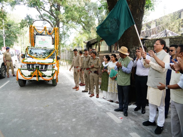 whatsapp-image-2025-10-02-at-40101-pm_1759404757