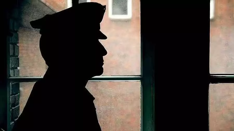 5078396-untitled-68-copy