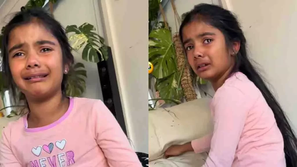 5086969-untitled-9-copy