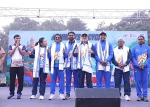 5120282-202512283621427202512