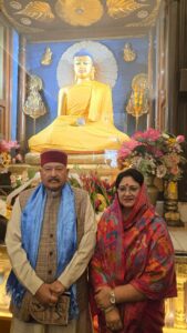 IMG-20251214-WA0720-scaled