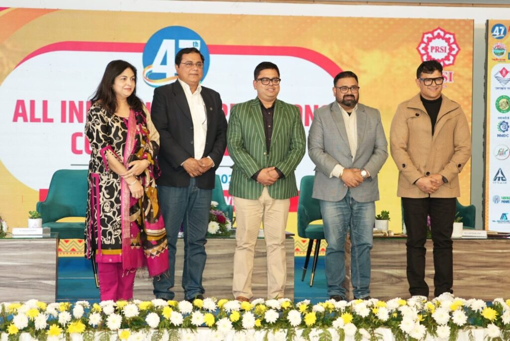 IMG-20251214-WA0861-1536x1026