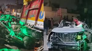 images - 2025-12-17T155922.855