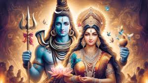 images - 2025-12-17T162154.270