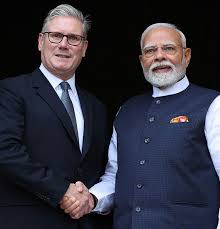 images - 2025-12-26T125821.096