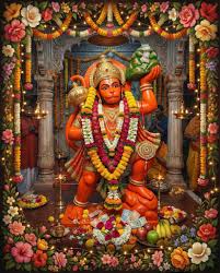 images - 2025-12-27T162438.590