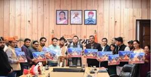 images - 2025-12-28T144541.684