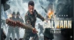 images - 2025-12-28T154758.316