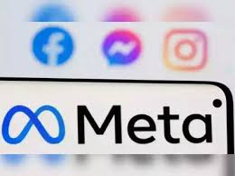 images - 2025-12-28T155433.940