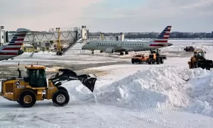 0e07d80ba01270498758adf94eb407c6