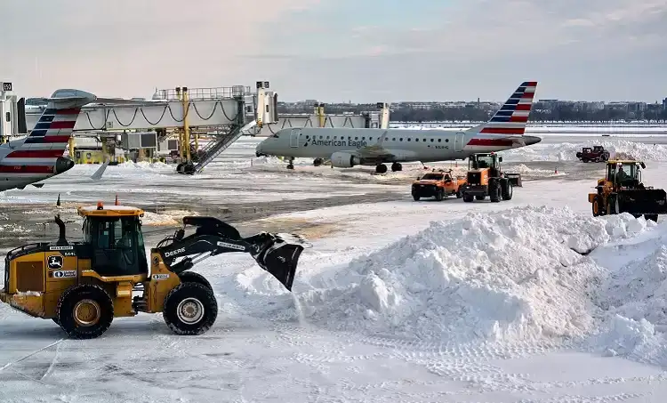 0e07d80ba01270498758adf94eb407c6