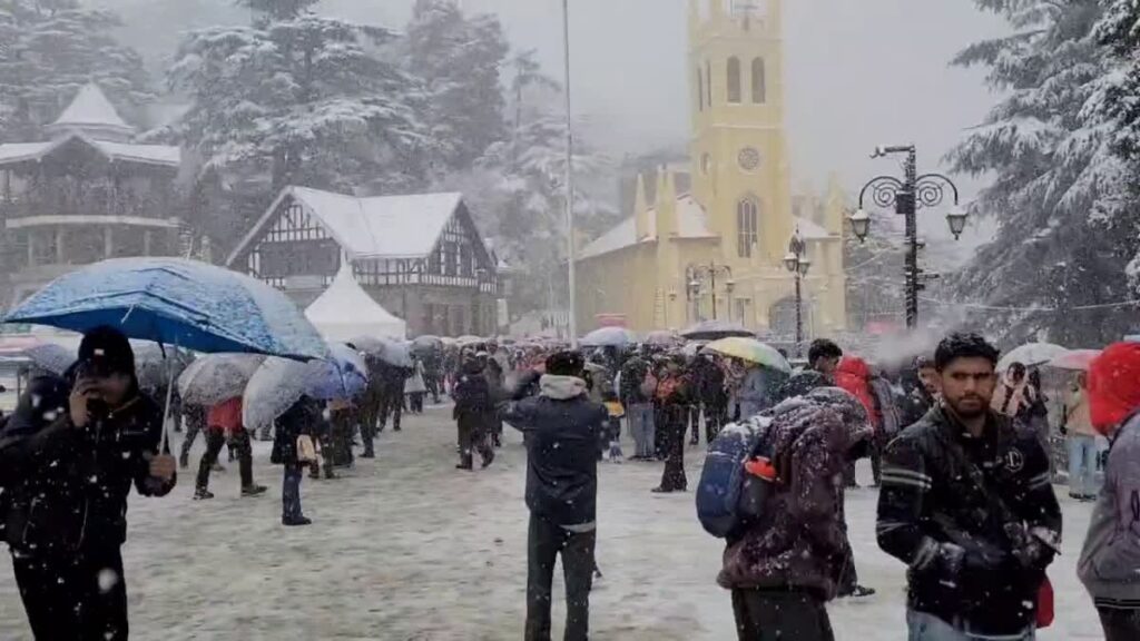 1200-675-23182671-thumbnail-16x9-weather