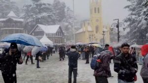1200-675-23182671-thumbnail-16x9-weather