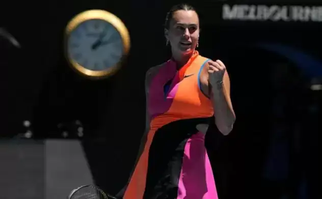 1b8939b94d9d05b3ce8c018d830f2708