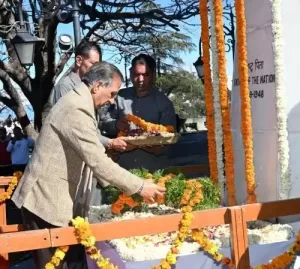 1c09b3cc80e1f94fd6394b87ae119682