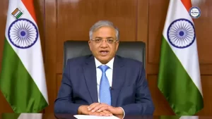 20683c5eeba85a6ee26a6e413de183ed