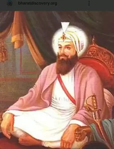 285e521fd1f3fabe93a8a7a177679869