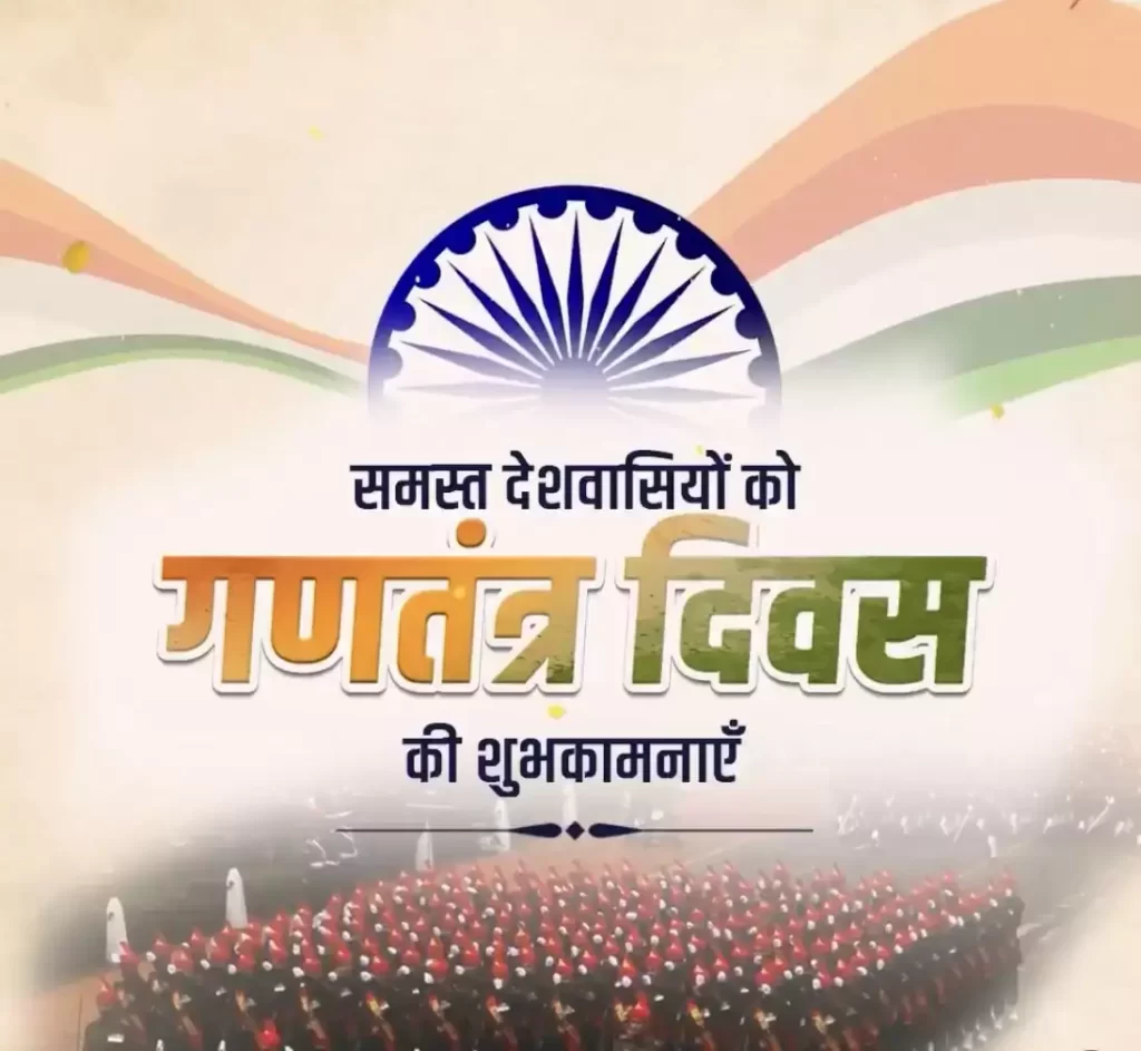 323e2291fadb1c55cc87098ffbaea2f0