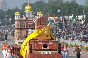 32583dbeaf5fdeb175f5edf49c3f728b