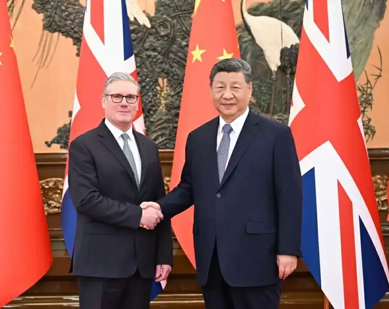 3b1537a4ff8b52ba434a7568595d9eb8