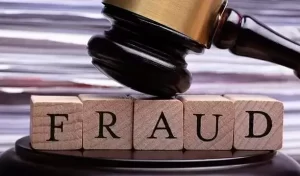 469ba7cdcc9bd4db5567bdf9f8eb24c6