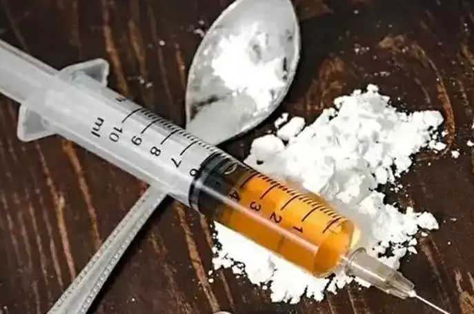 49025d0c0afe6e8a016afaa9f56c651f (3)