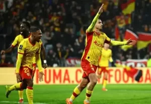 500f4469cdec2456806b1e6ebf78c395